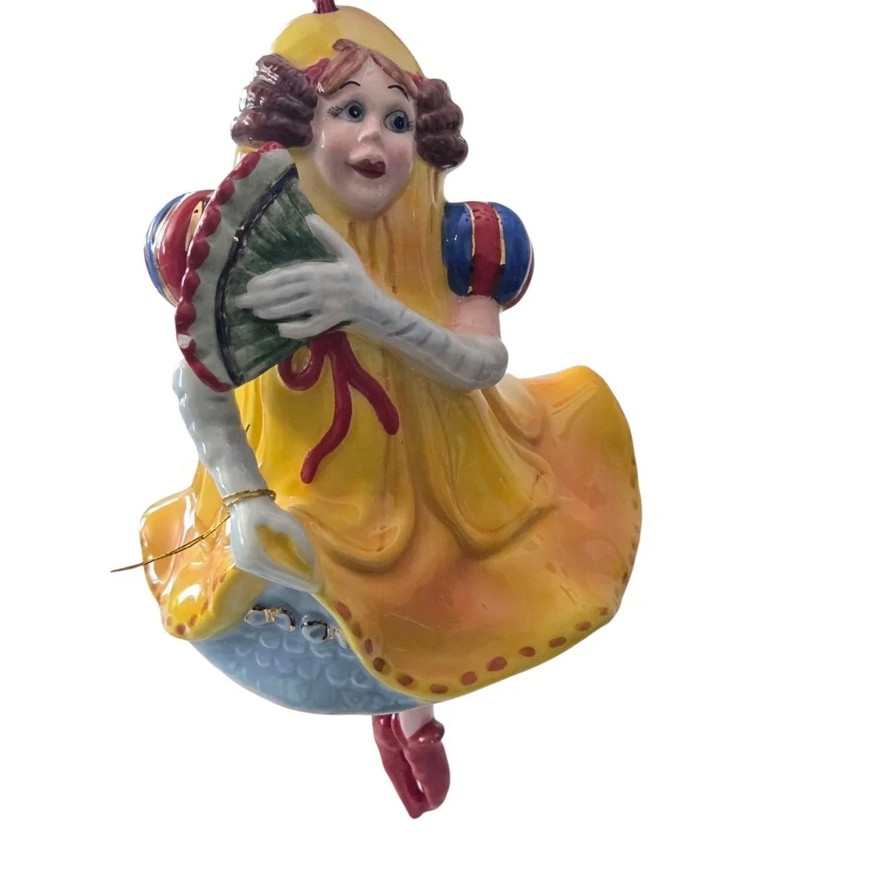 vanmark lazy wizard