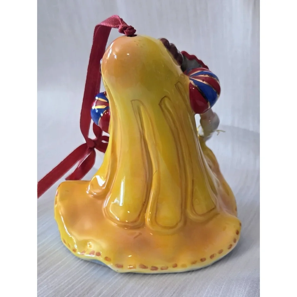 vanmark lazy wizard