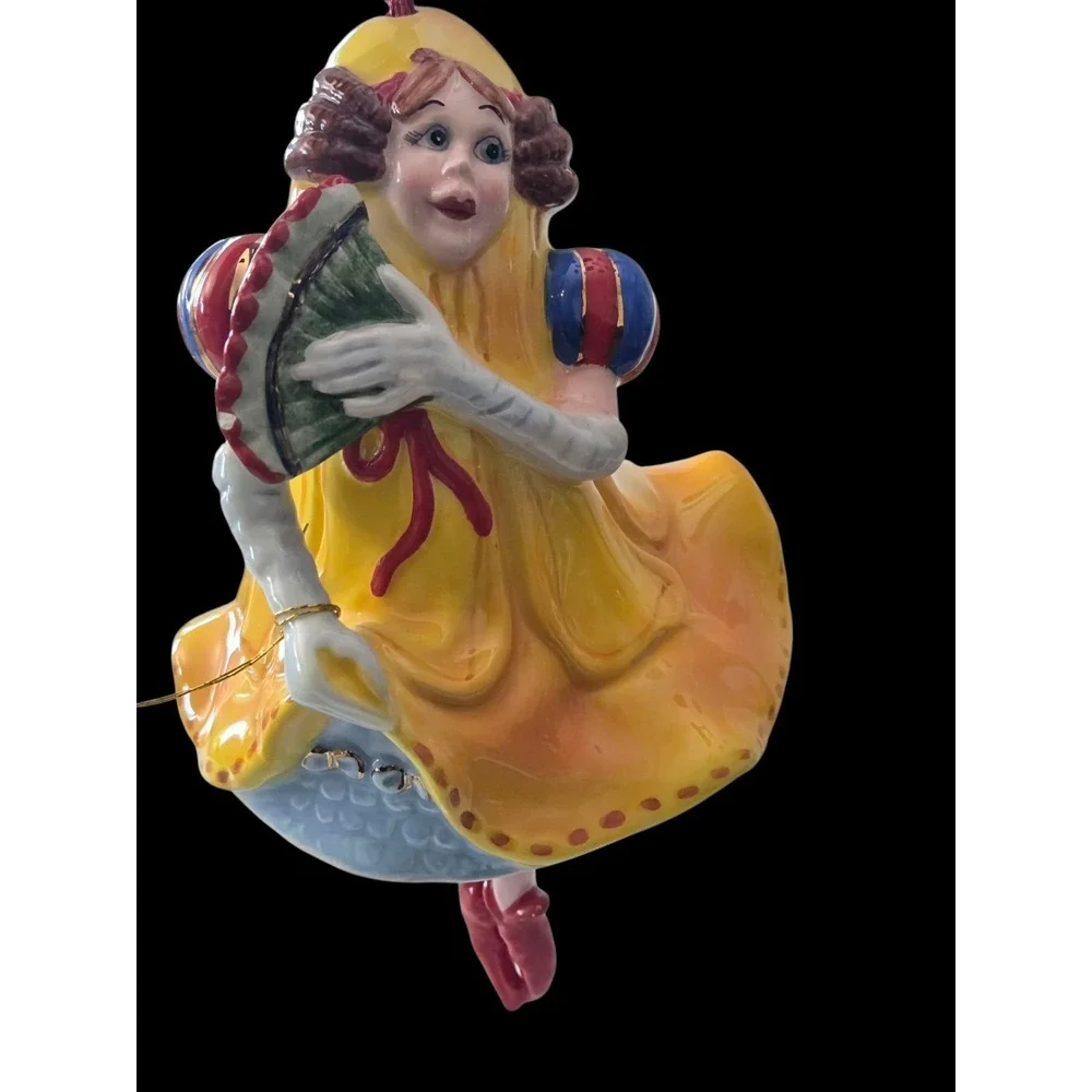 vanmark lazy wizard