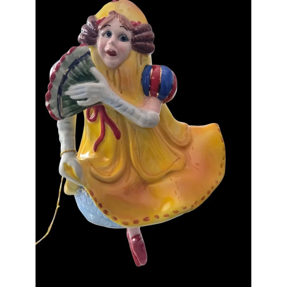 vanmark lazy wizard