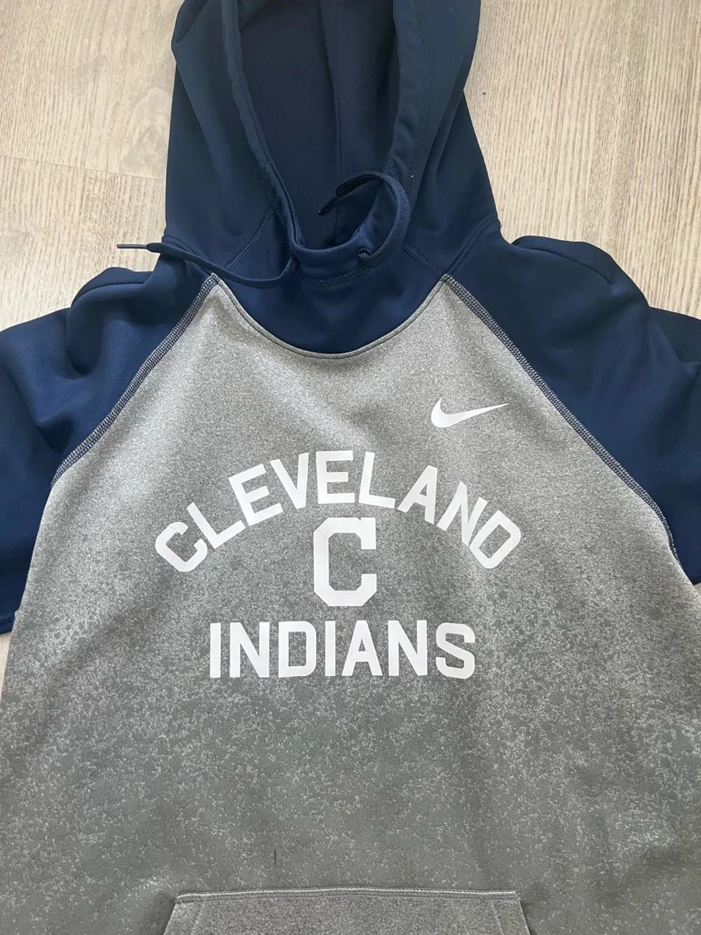 Nike women’s cleveland