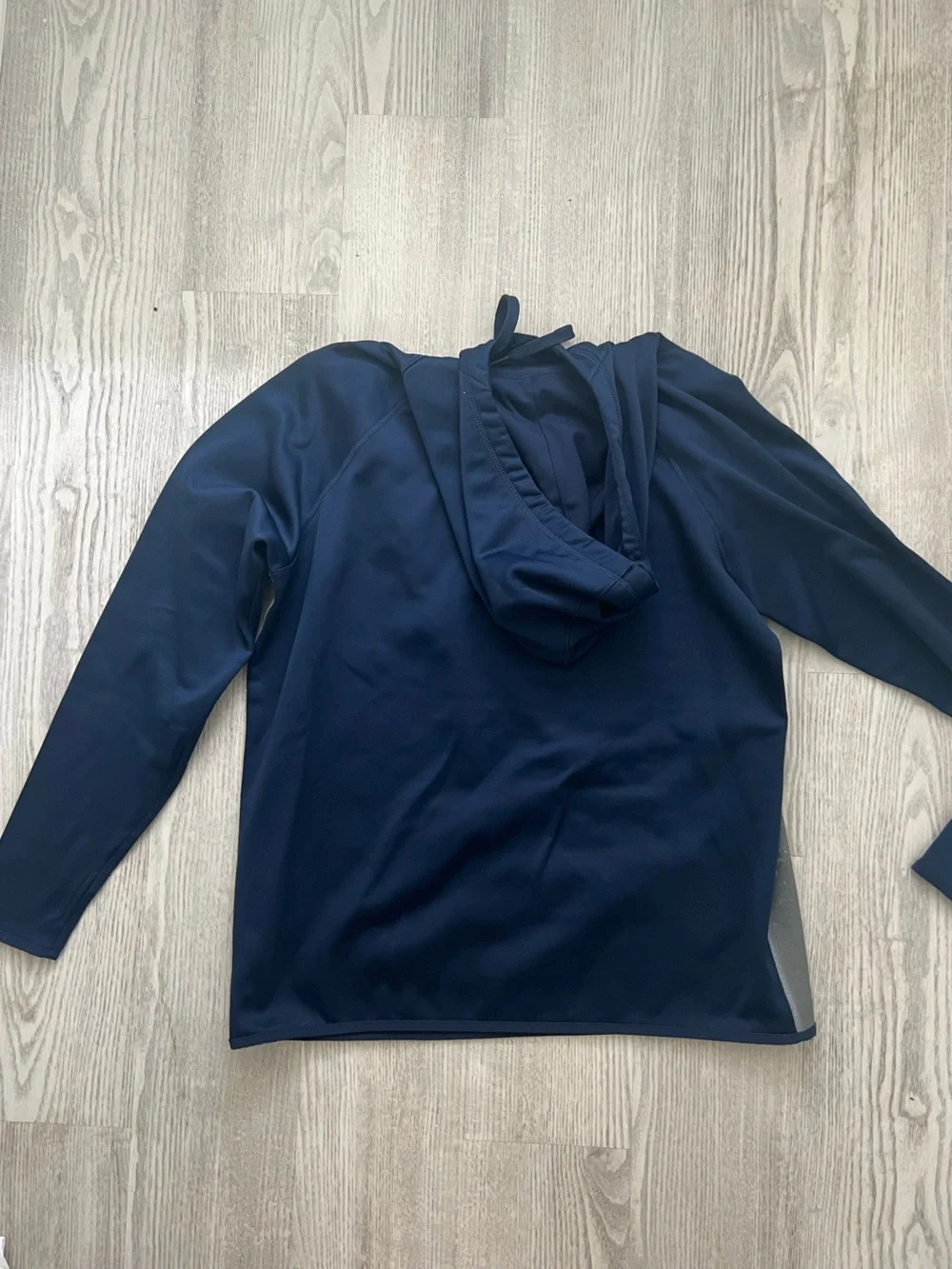 Nike women’s cleveland