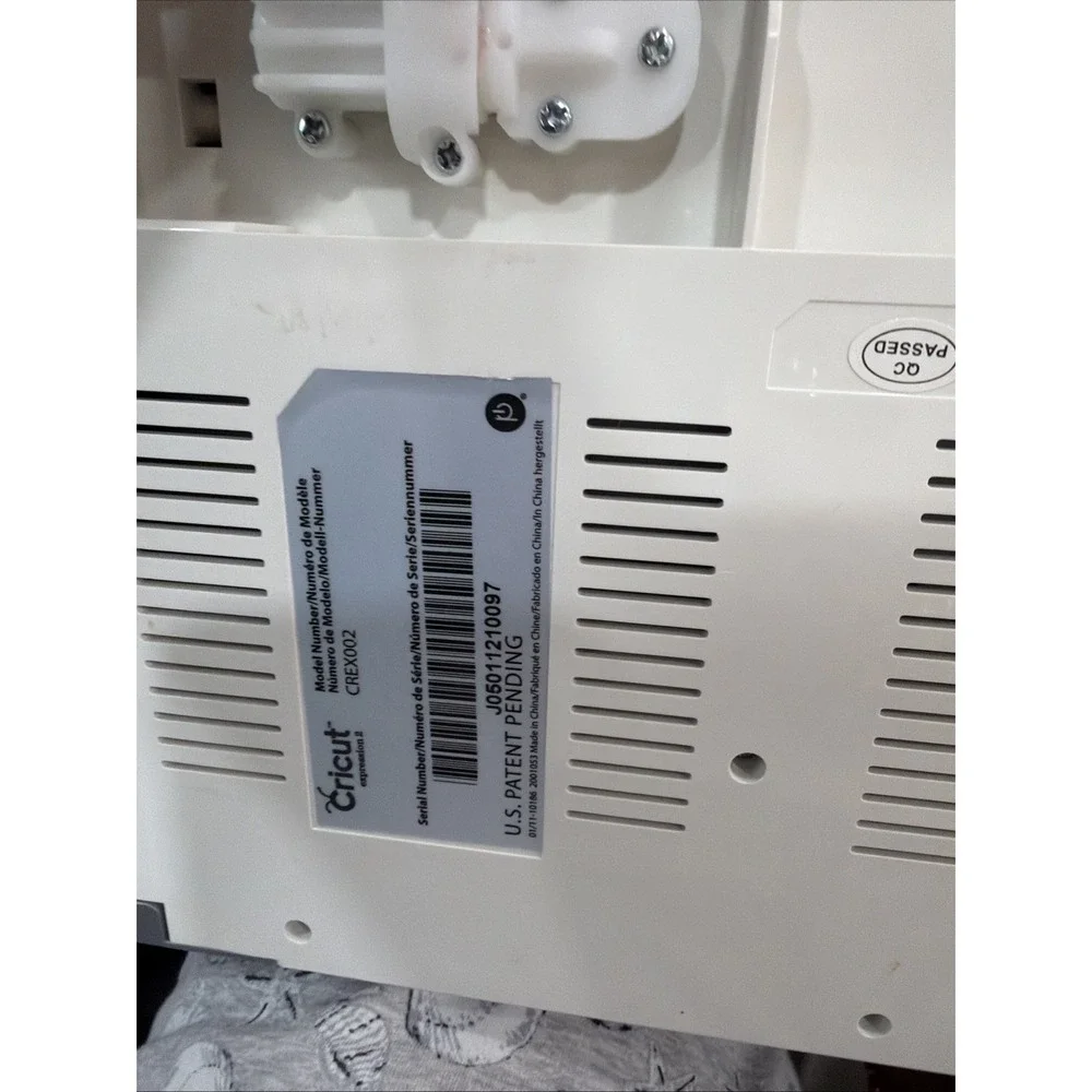 Cricut reliable allows