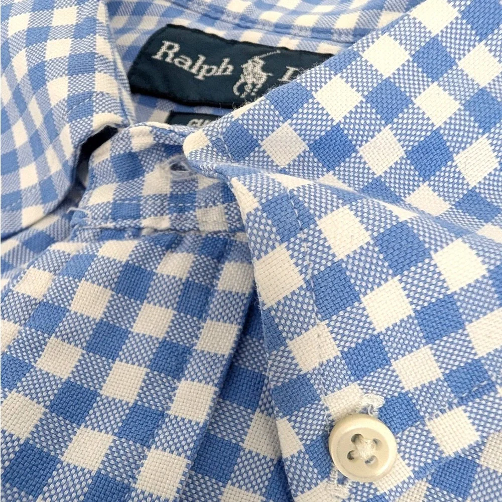 Ralph Lauren ralph lauren
