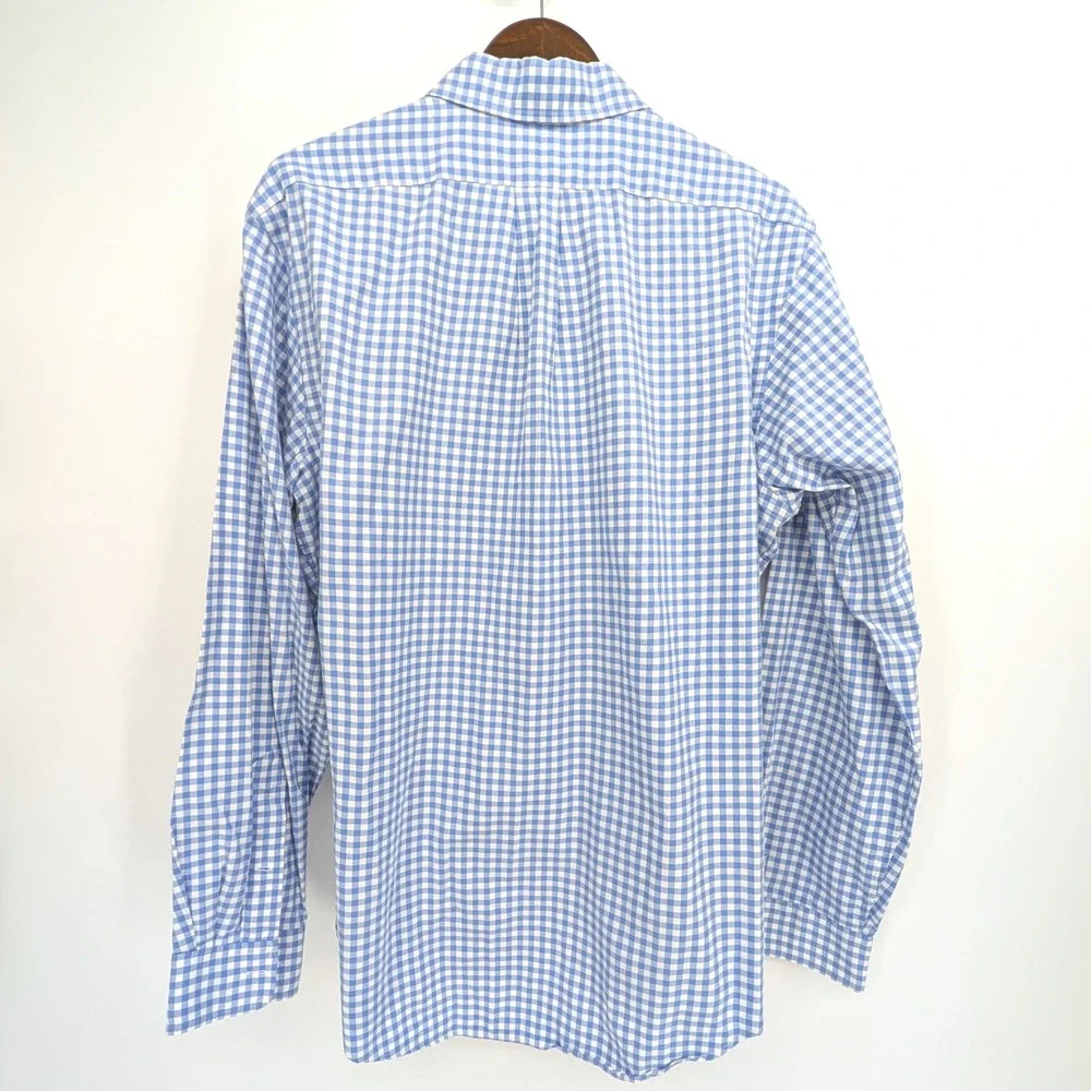 Ralph Lauren ralph lauren