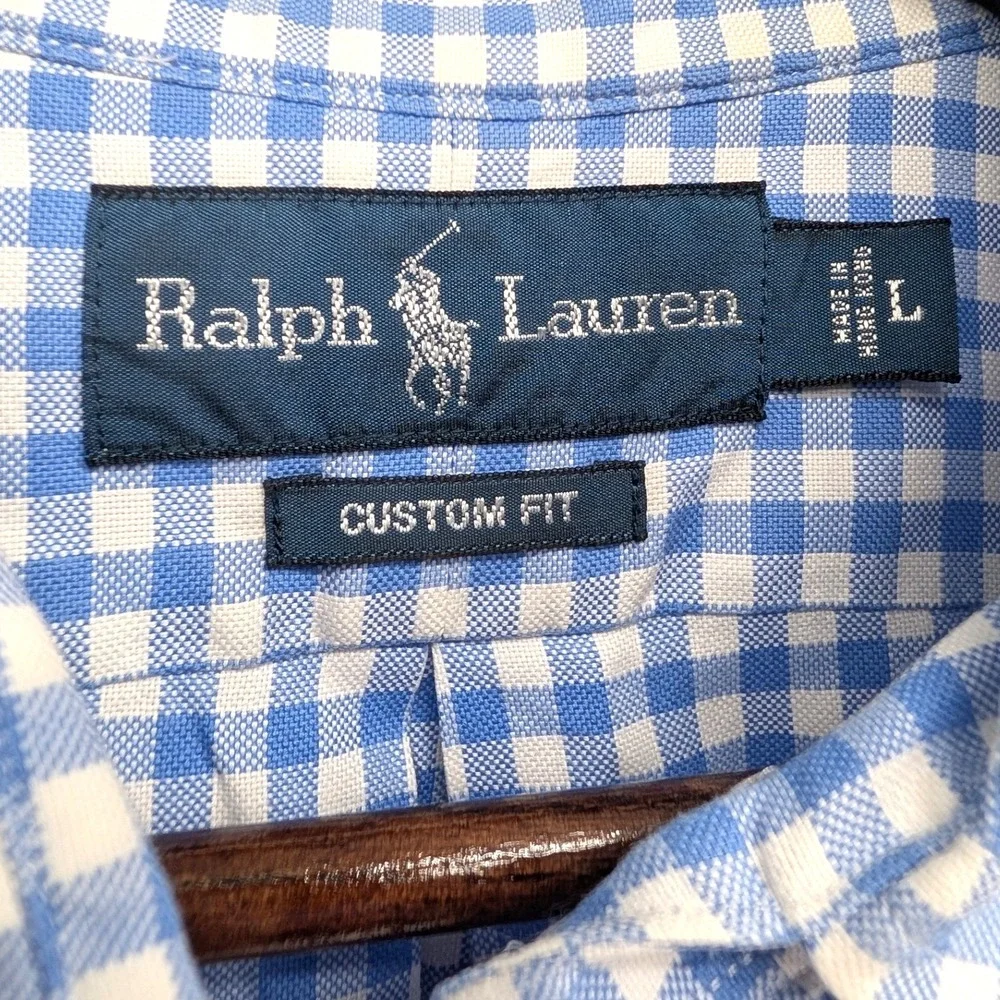 Ralph Lauren ralph lauren
