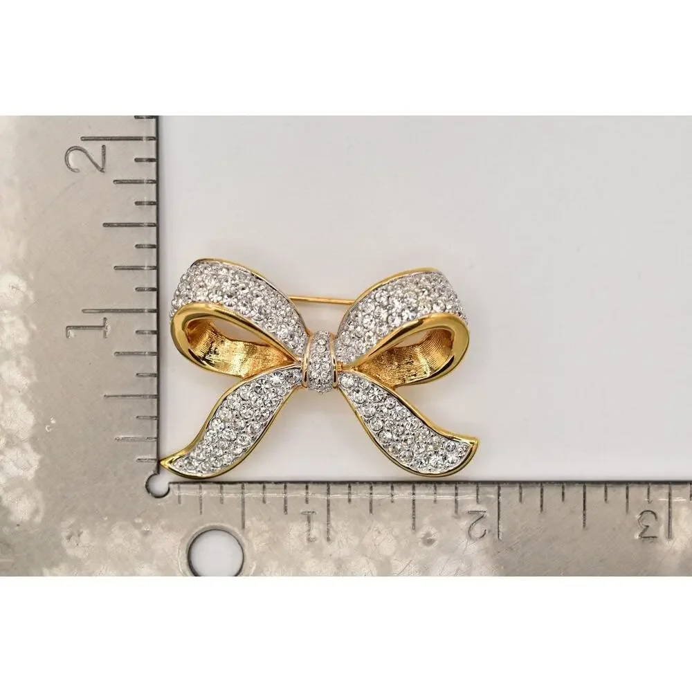 Swarovski measurements items strive