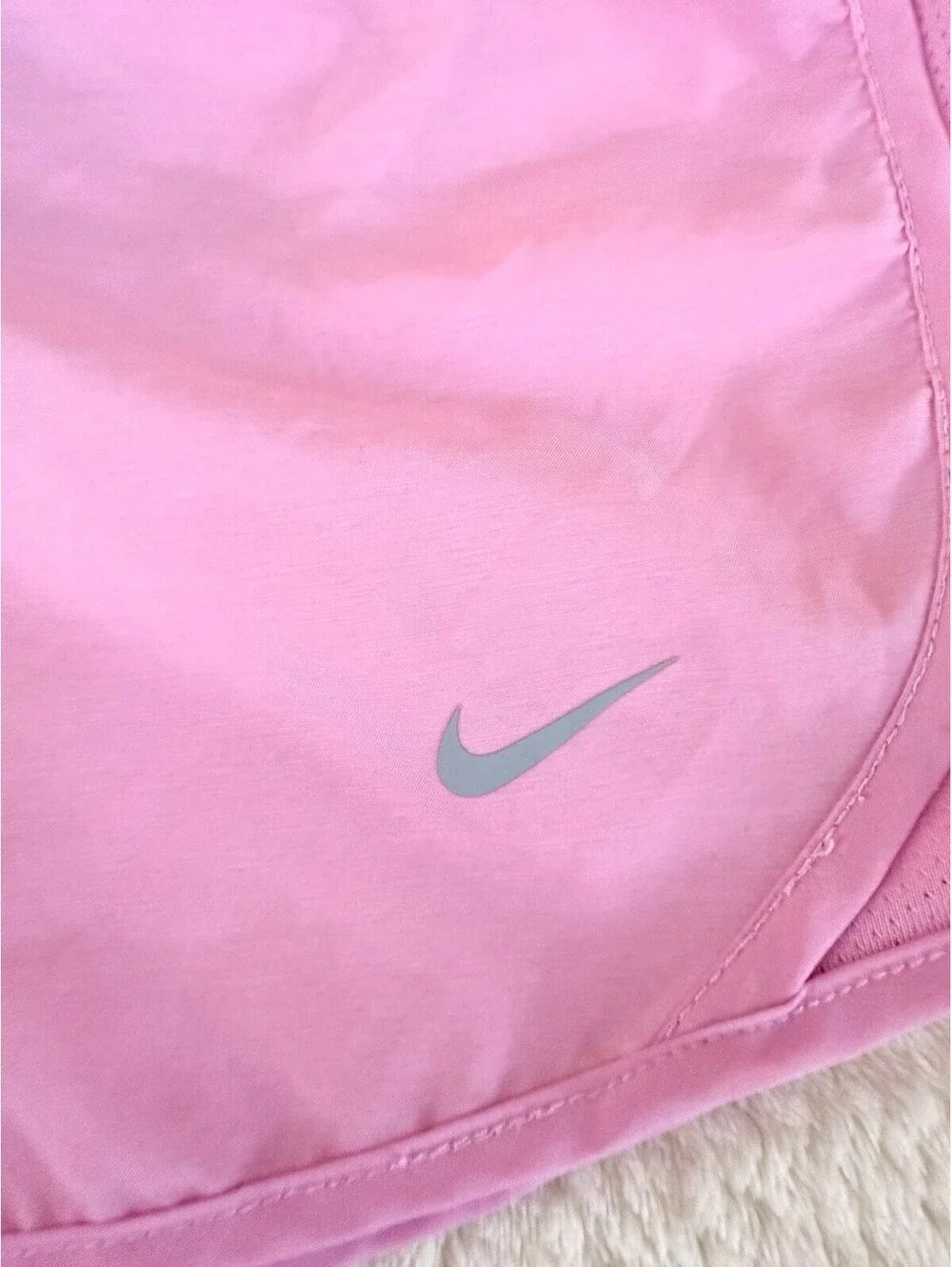 Nike pre owned