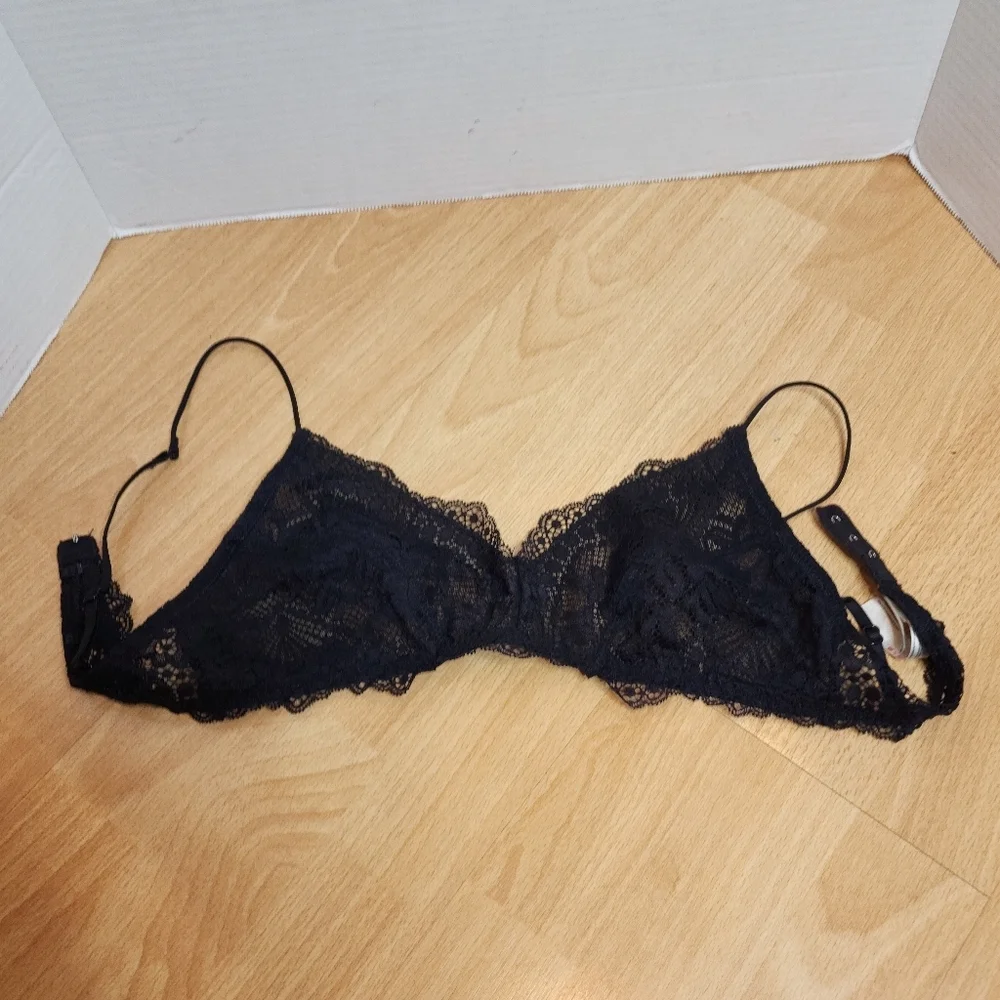 Free People free people