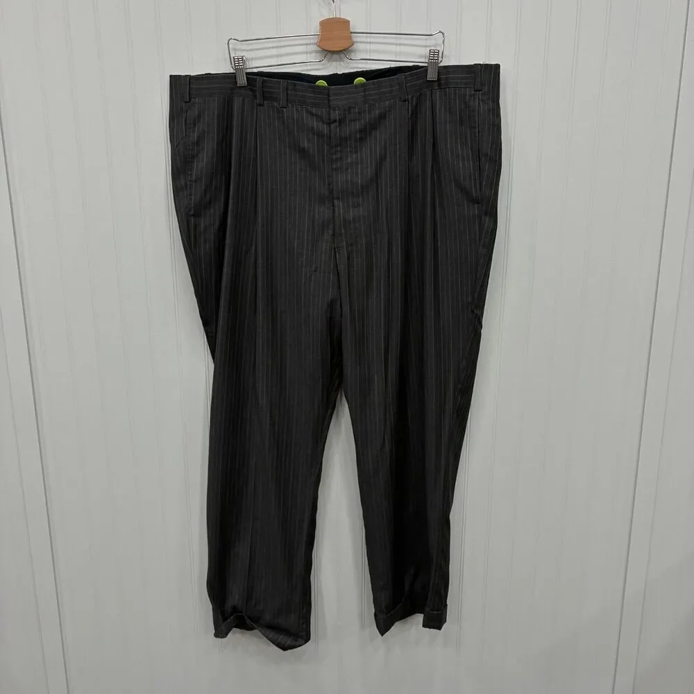 Oxxford Clothes item oxxford