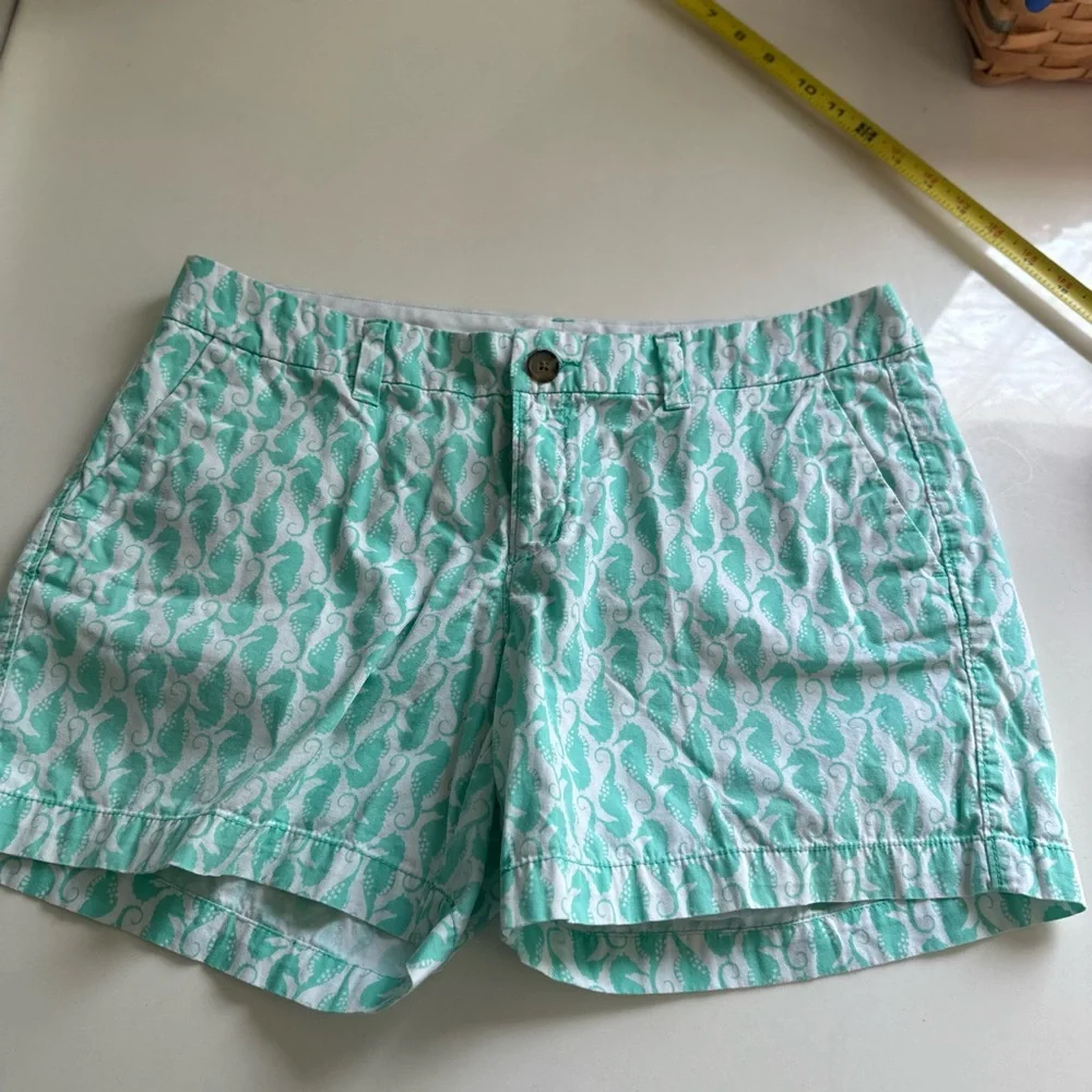 Old Navy beautiful old