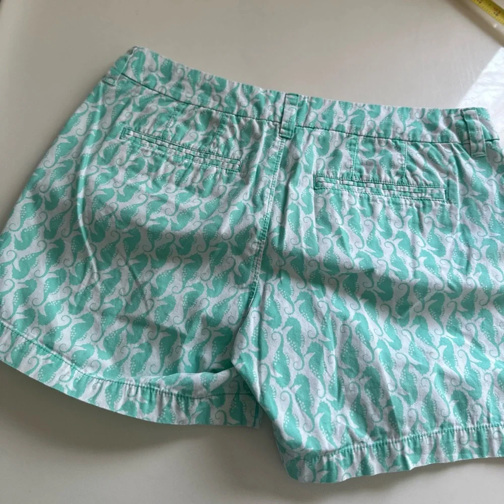 Old Navy beautiful old
