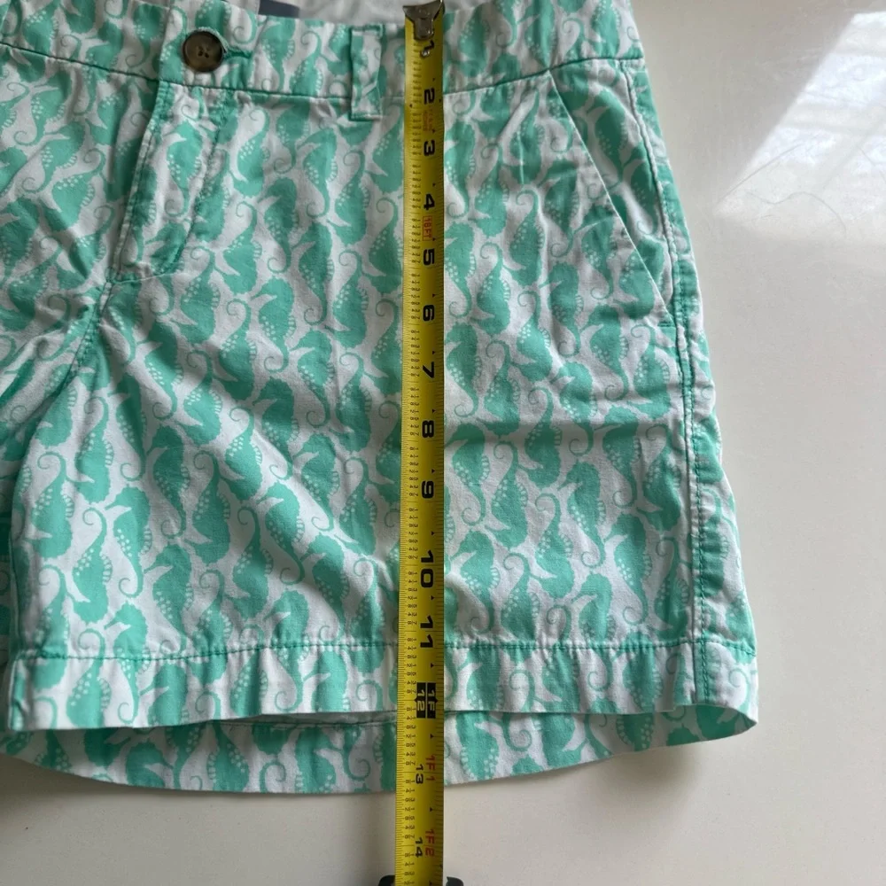 Old Navy beautiful old