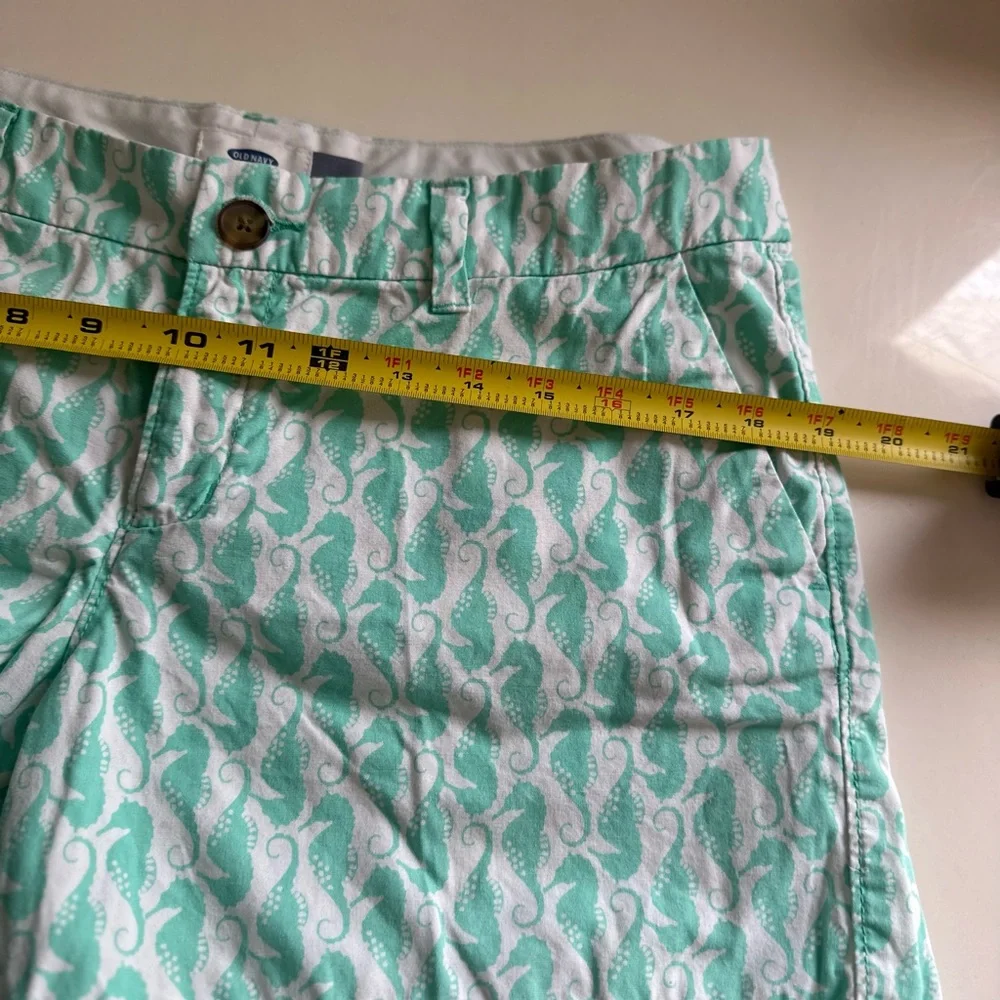 Old Navy beautiful old