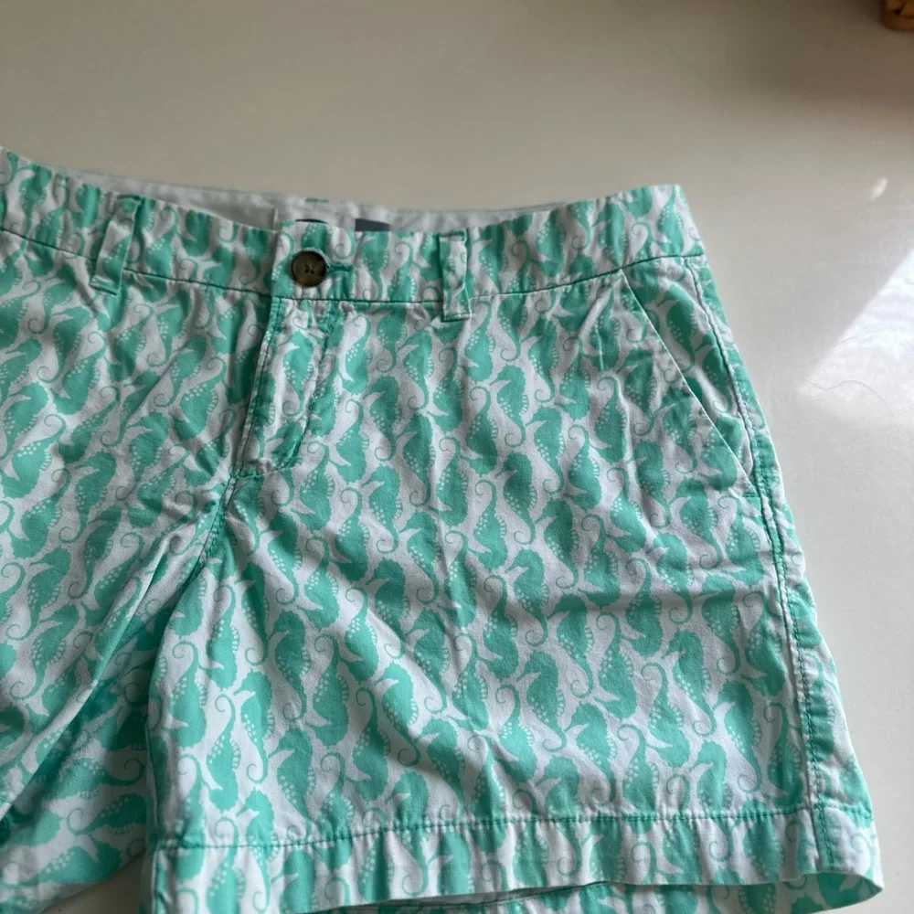 Old Navy beautiful old