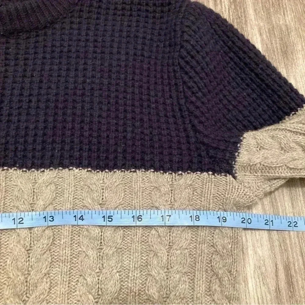 J. Crew mint no