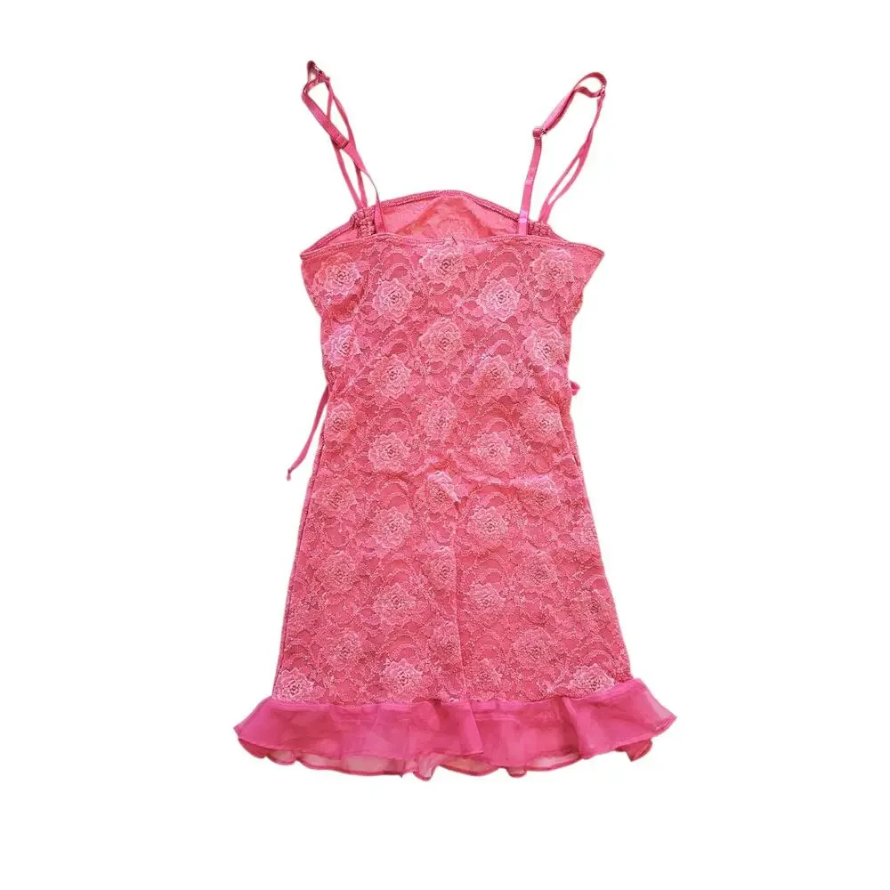 Victorias Secret y2k victoria