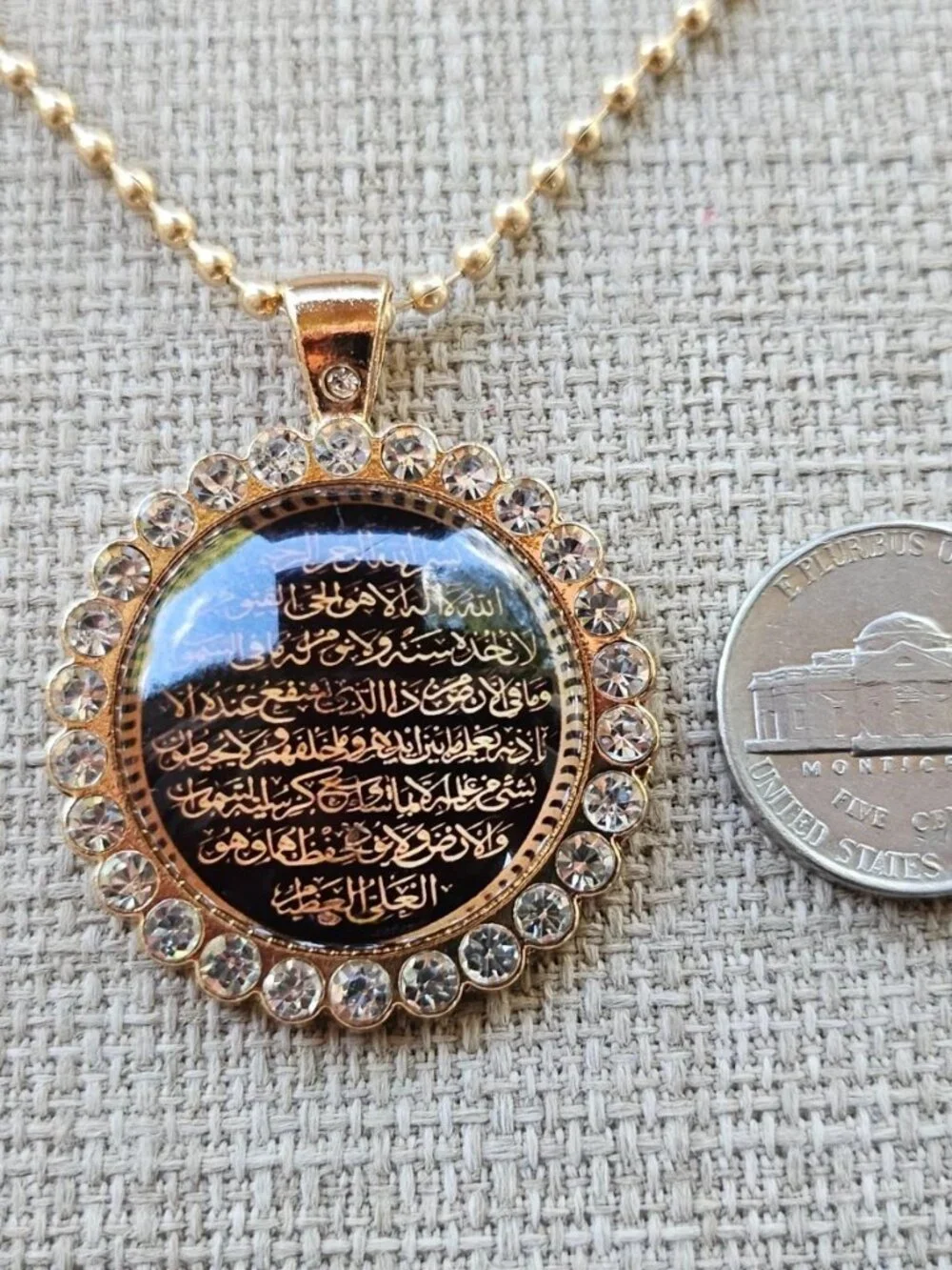 N/A aytul qursi