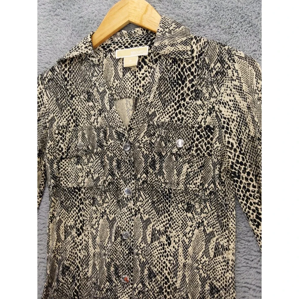 Michael Kors michael kors