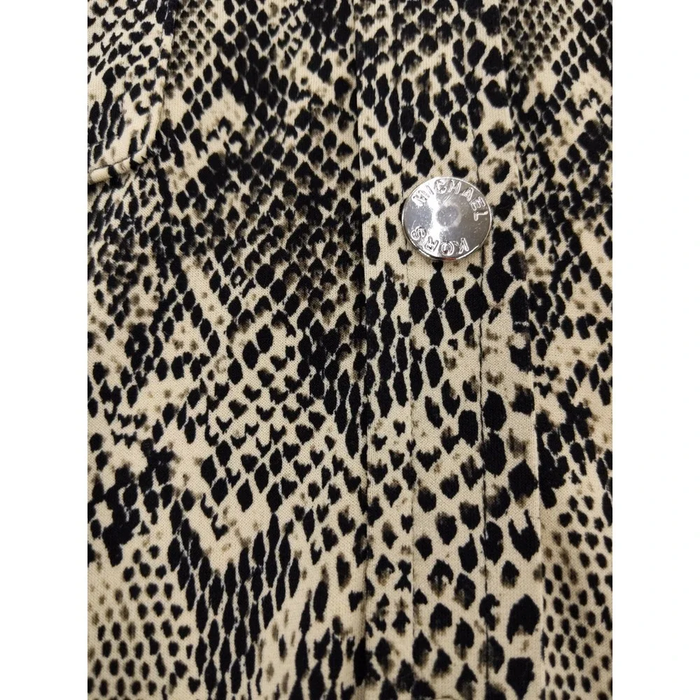 Michael Kors michael kors