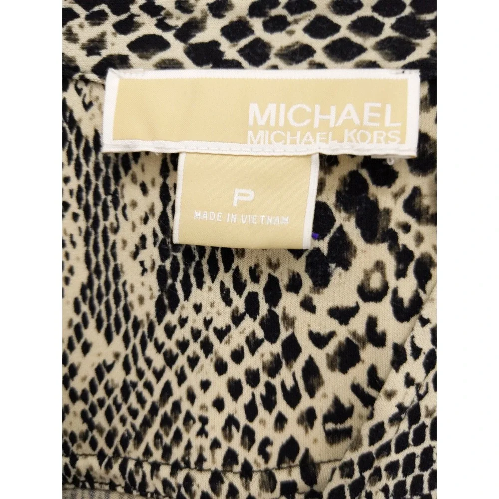 Michael Kors michael kors