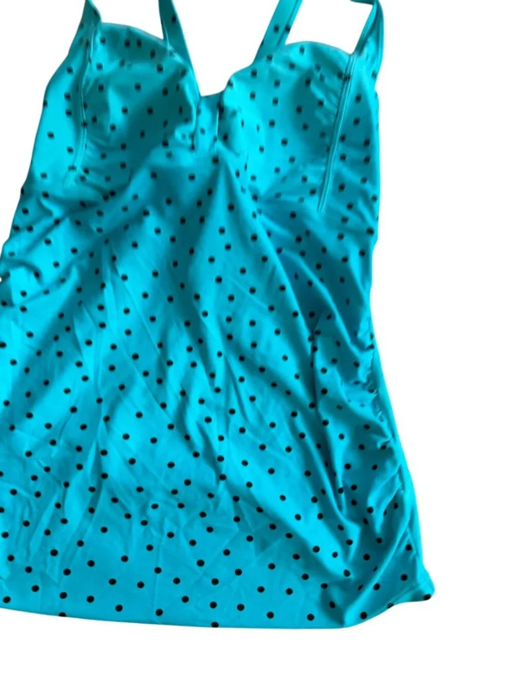Motherhood Maternity stylish comfortable