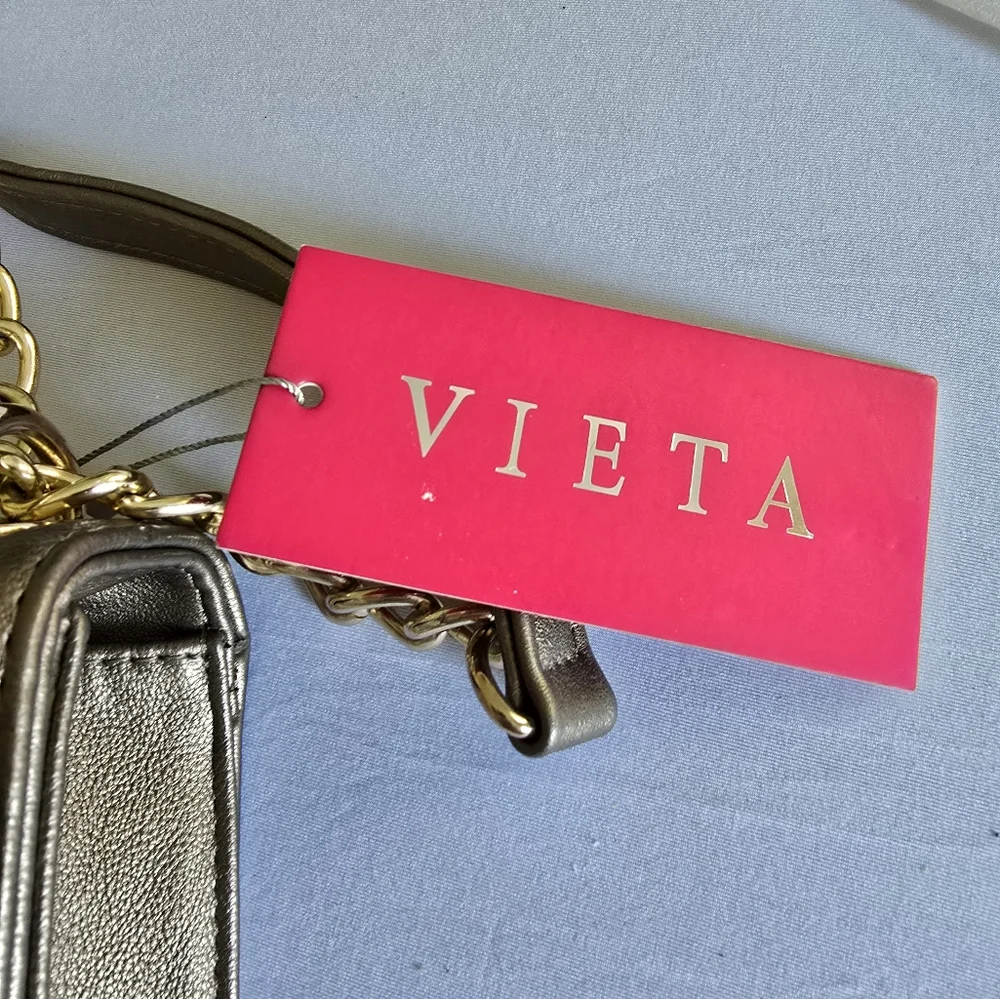 VIETA Fashion nice looking