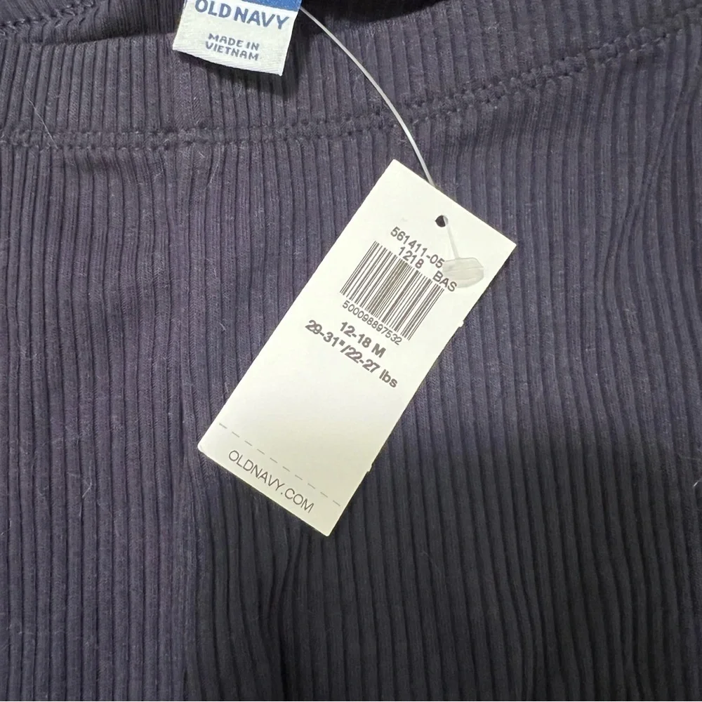 Old Navy great new
