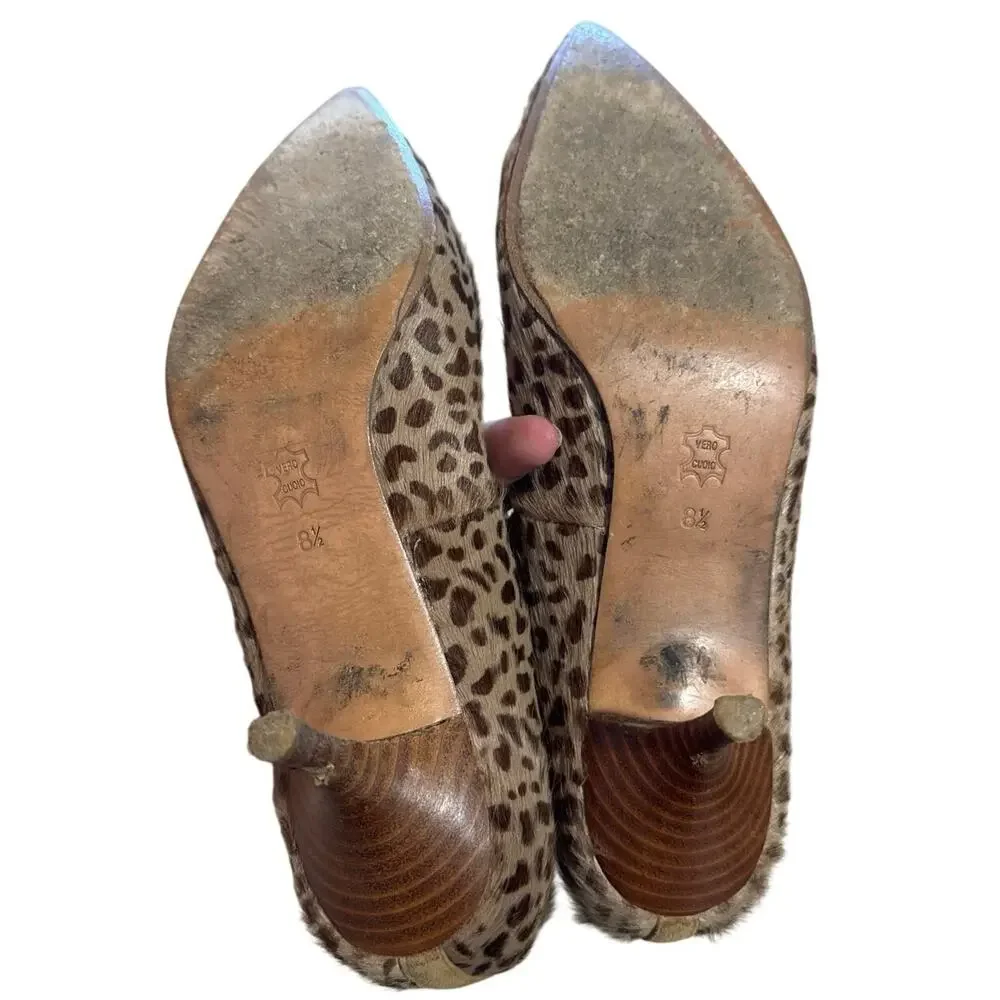 Tyler by Richard Tyler women size