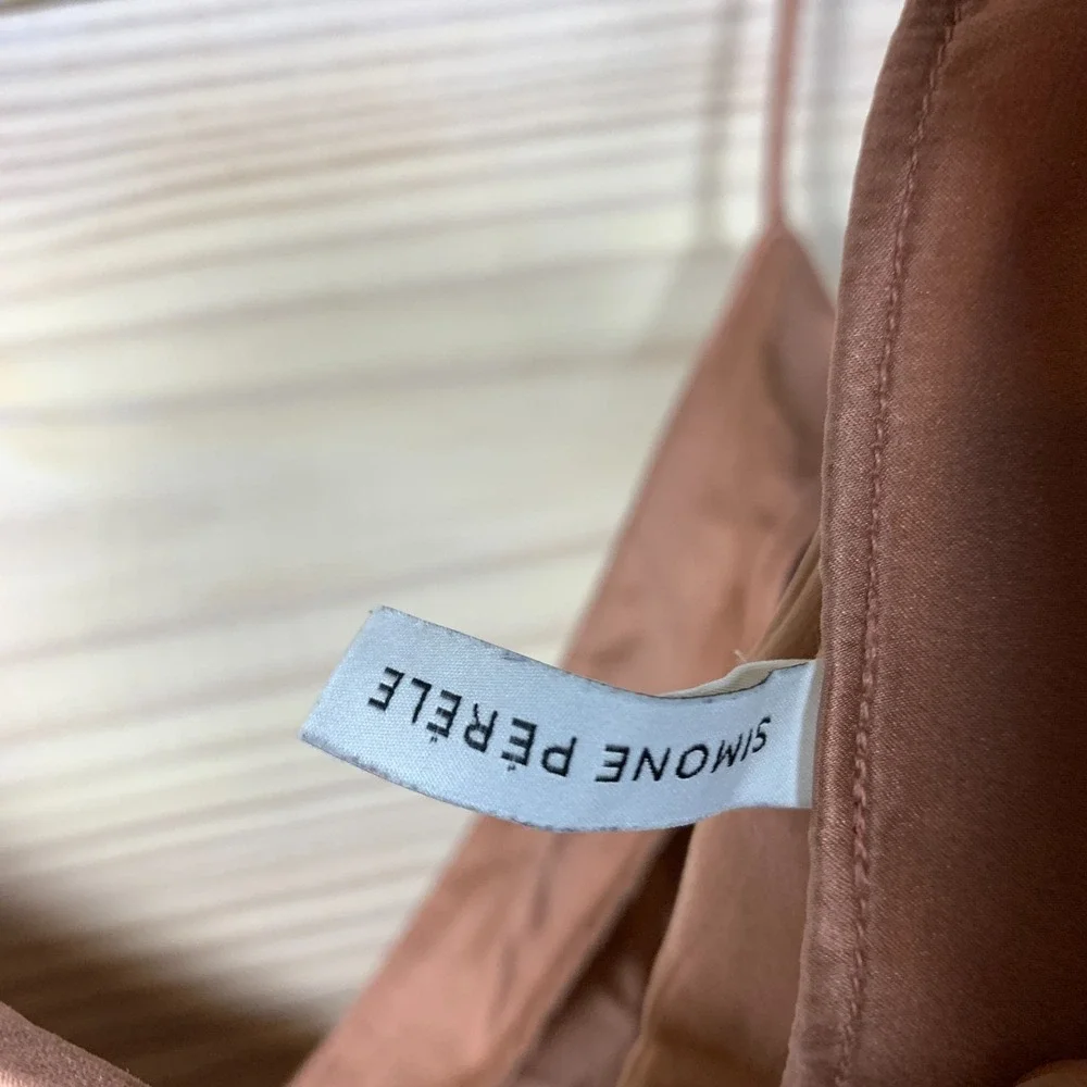 Simone Perele gently used