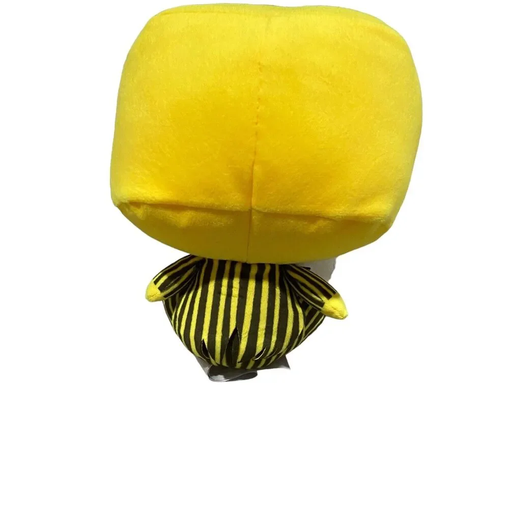 Disney funko plush