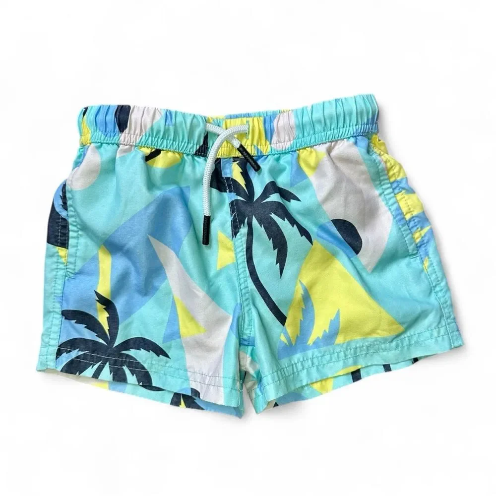 Maamgic colorful swim
