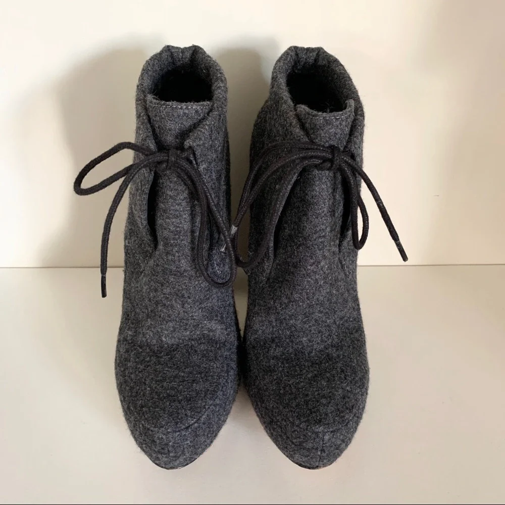 Alexander Wang alexander wang