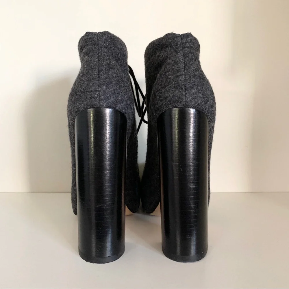 Alexander Wang alexander wang
