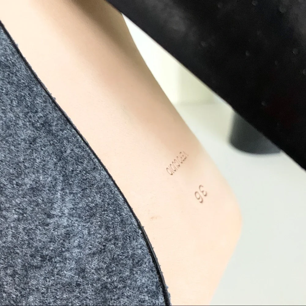 Alexander Wang alexander wang