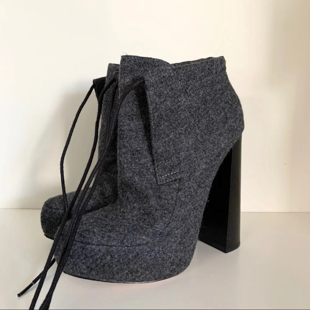 Alexander Wang alexander wang