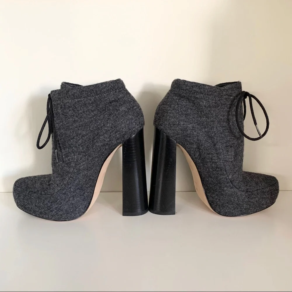 Alexander Wang alexander wang