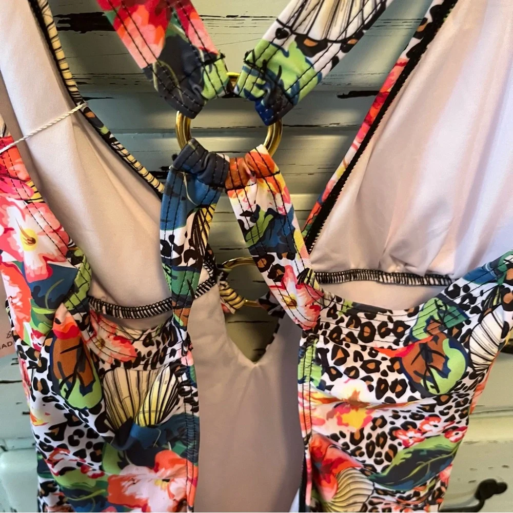 liora women floral