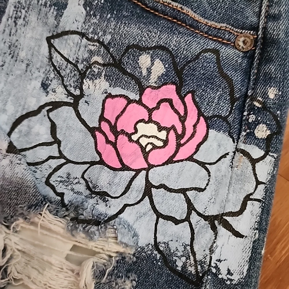 American Eagle Outfitters new without