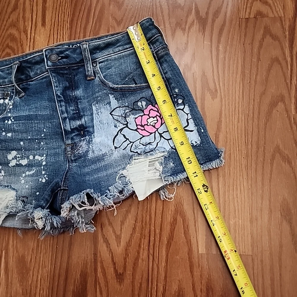 American Eagle Outfitters new without