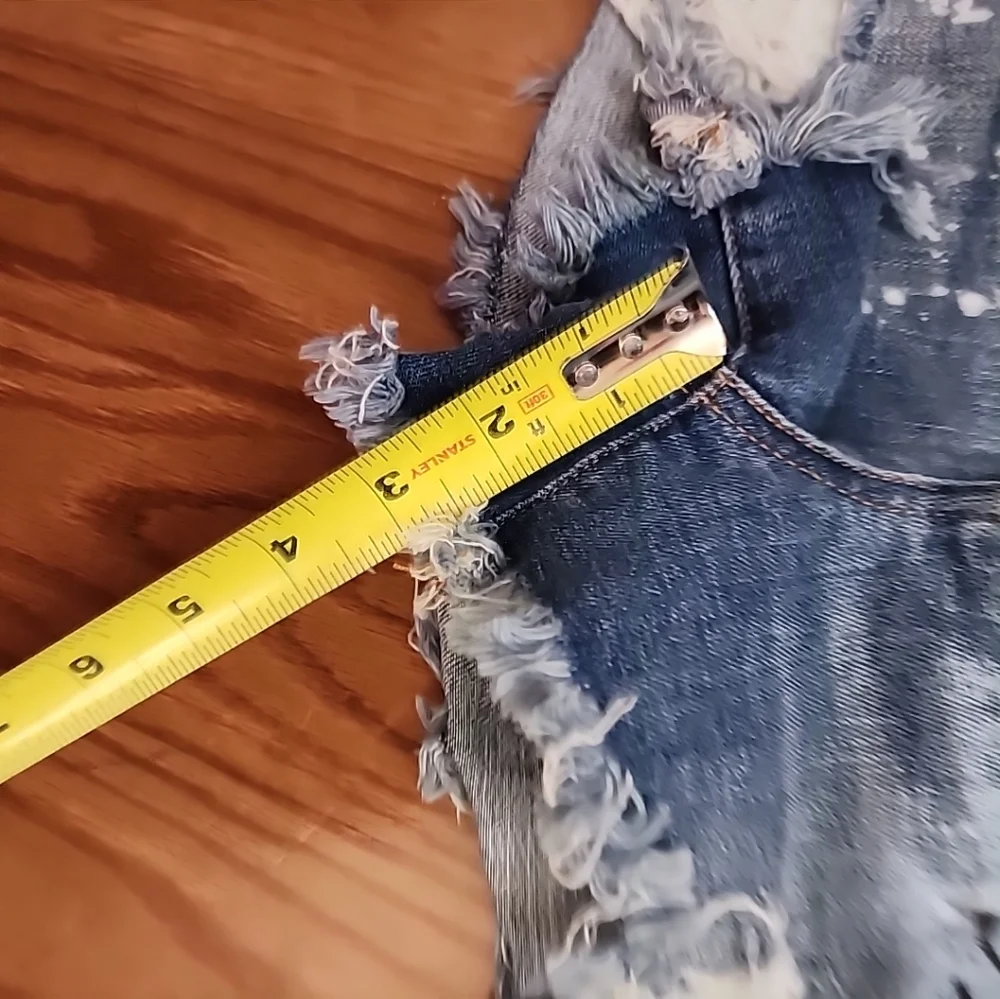 American Eagle Outfitters new without