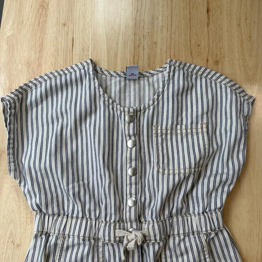 Old Navy old navy