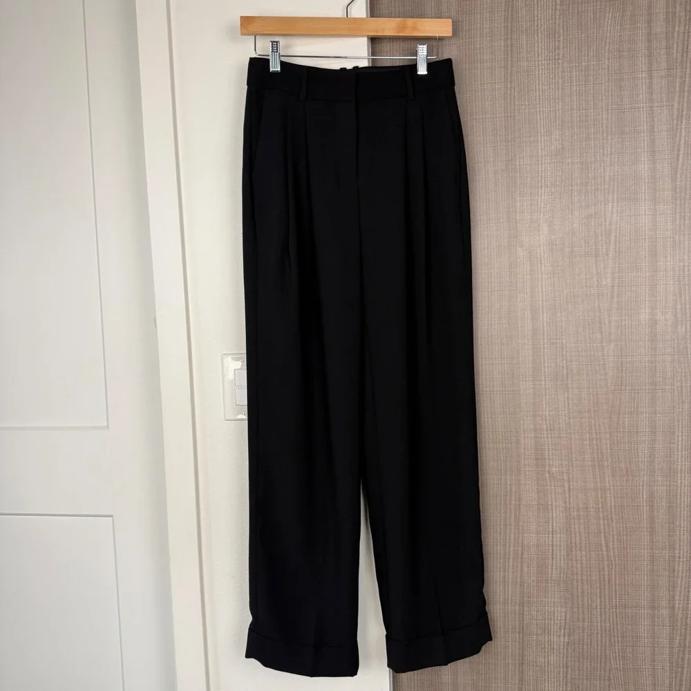 J. Crew we re