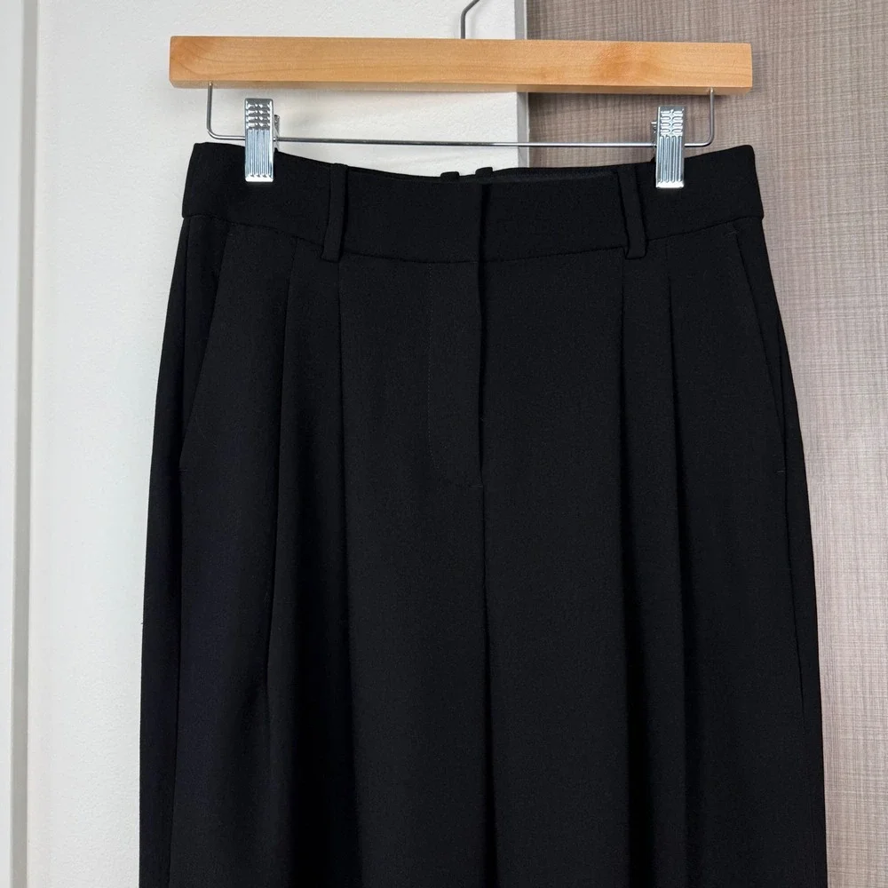 J. Crew we re