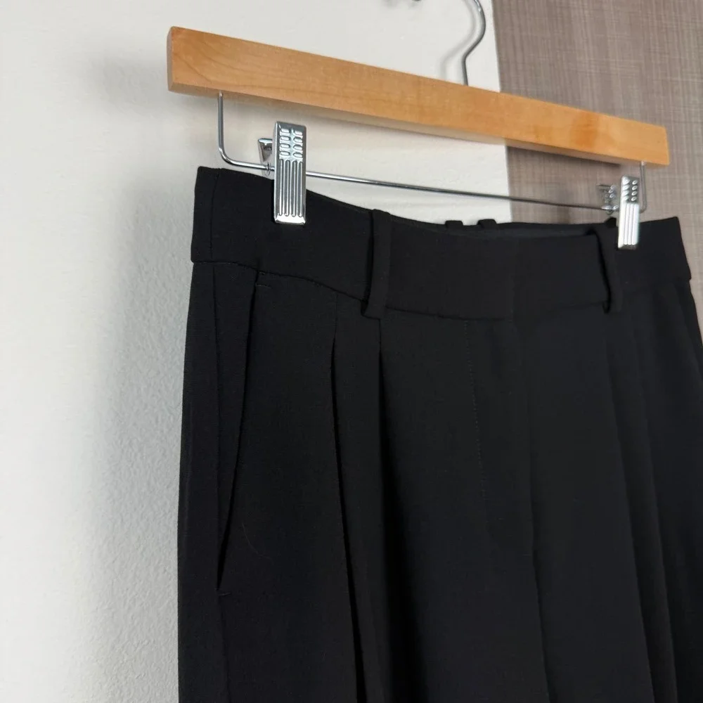 J. Crew we re