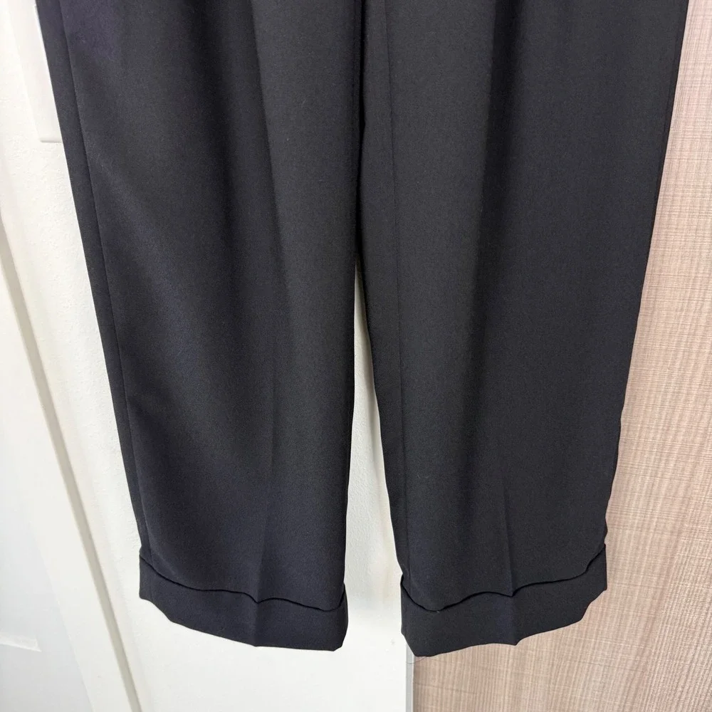 J. Crew we re