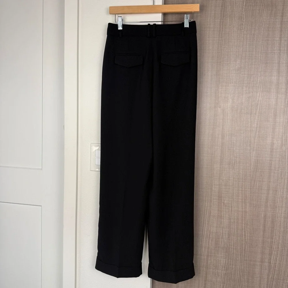J. Crew we re