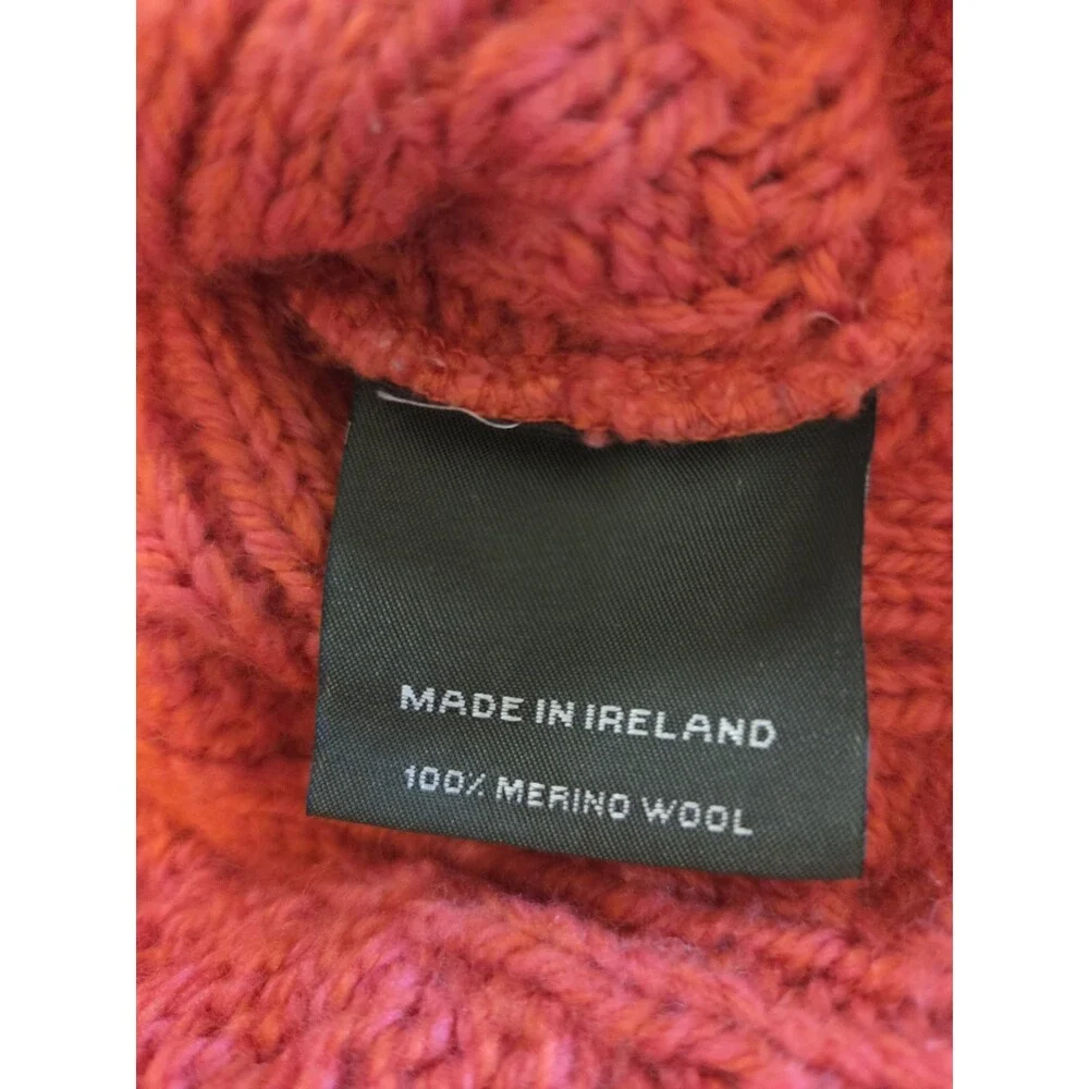 alpaca product soft