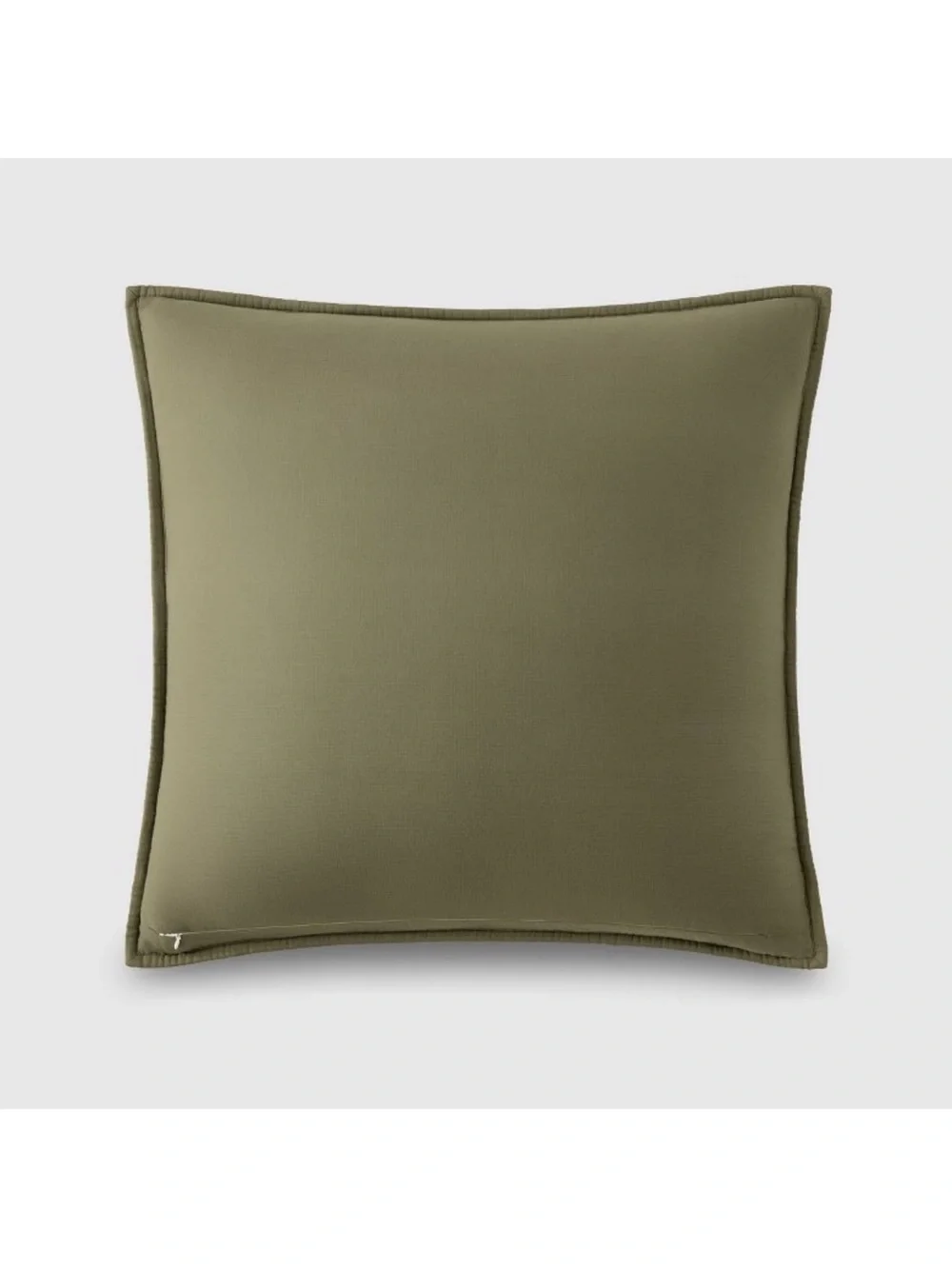 Jeremiah Brent Home 24