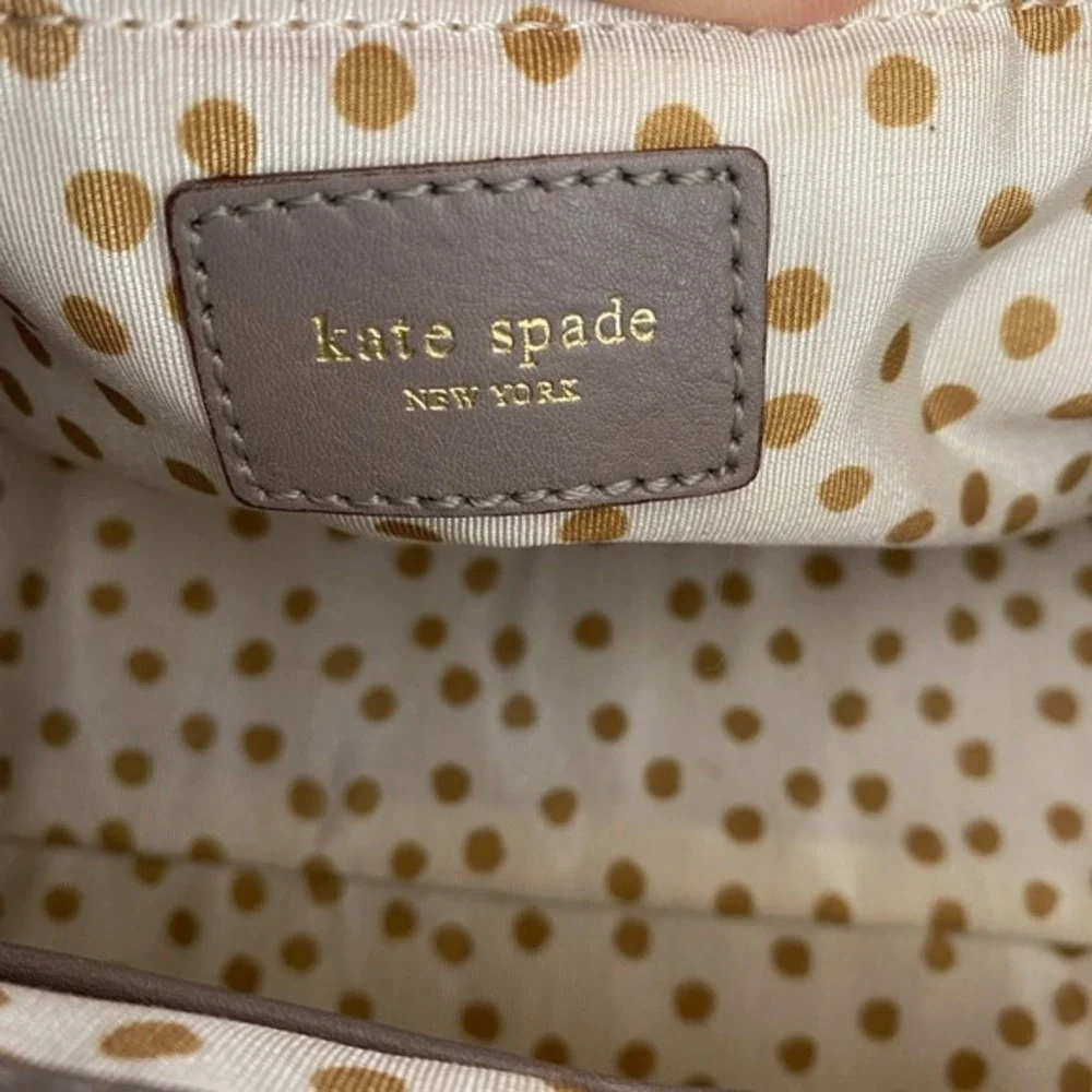 kate spade 8h shop 25